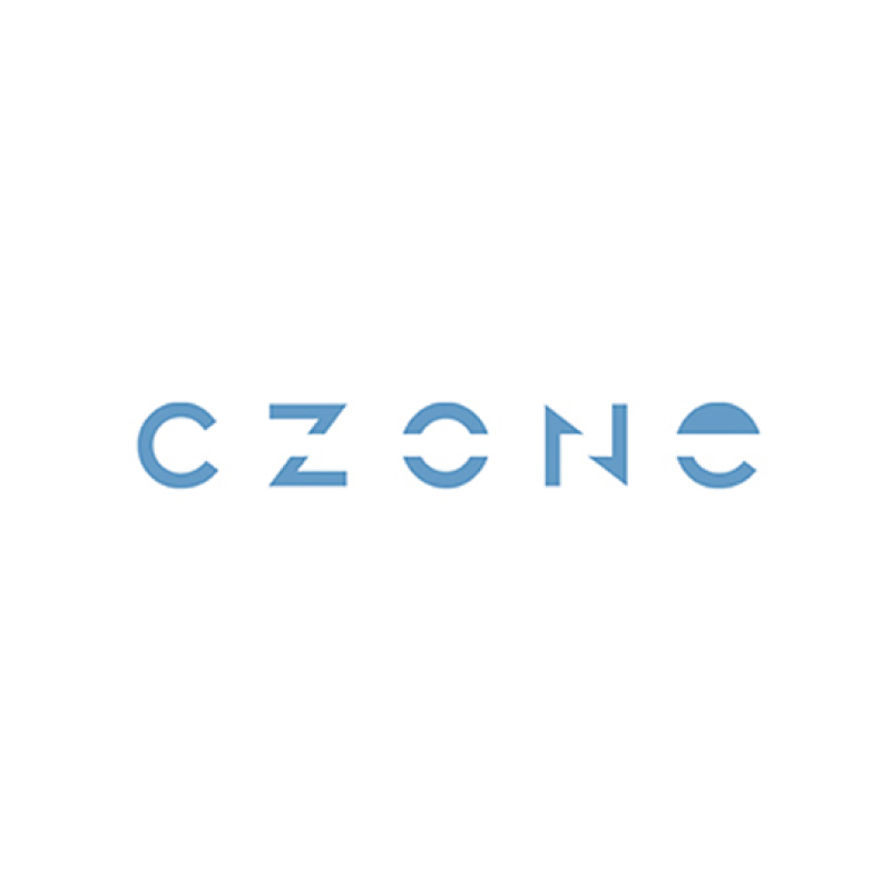 GyL Optometristas - Marcas - Czone