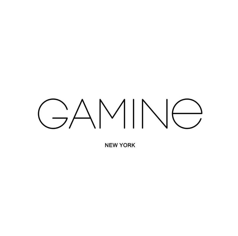 GyL Optometristas - Marcas - GAMINE
