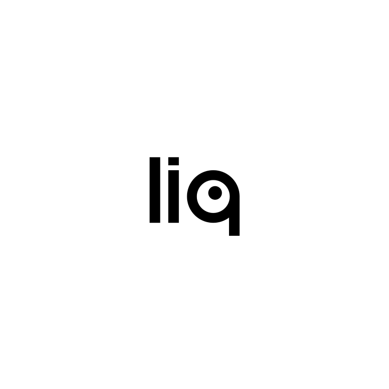 GyL Optometristas - Marcas - LIQ