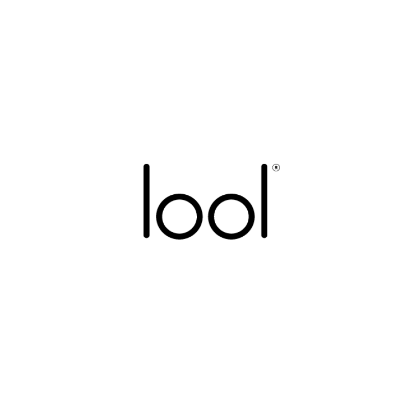 GyL Optometristas - Marcas - Lool