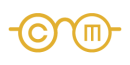 Icono-GYL
